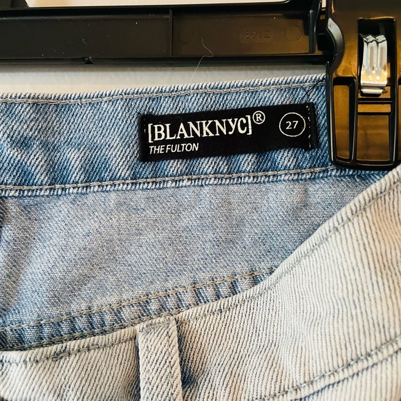 Blancknyc the Fulton - Picture 5 of 5